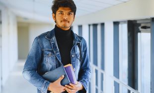 WordPress for Everyone: Unlock Your Creativity Online