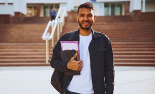 The Data Science Revolution: Upgrading Your Skills