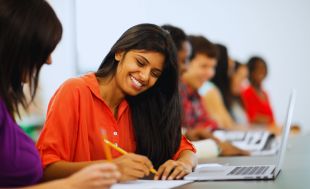 advanced Mastering UI/UX Design Fundamentals course